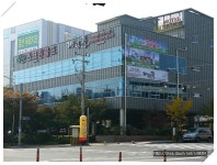 [경북 경산] 정직한 재료로 최고의 음식을 만드는 대평뜰