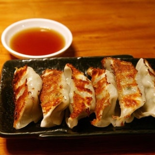 라멘트럭 장안점