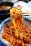 포항맛집/청림맛집/포항사람이 추천하는 물회맛집/국수와밥으로즐길수있는물회,회국수,회덮밥/청림물회/포항물회