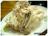 [부산 사직동] 기사님들의 포근한 쉼터 기사식당 제 10탄 칠백장 장인국밥