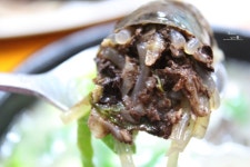 천안맛집/아우내장터/속이 꽉찬 순대를 먹을 수 있는 병천순대 냠냠/아우내 먹거리 순대/순대 맛집