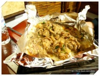 [부산 망미동] 기사님들의 포근한 쉼터 기사식당 제 11탄 개미기사식당