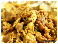 [부산 망미동] 기사님들의 포근한 쉼터 기사식당 제 11탄 개미기사식당