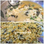 둔촌동맛집/둔촌동샤브샤브맛집/샤브린/성내동맛집