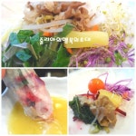 둔촌동맛집/둔촌동샤브샤브맛집/샤브린/성내동맛집