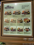 [영등포/타임스퀘어] 뭐 먹을지 고민돼? 세계적인 외식기업 아워홈의 프리미엄 푸드코트 메인디쉬