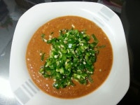 집에서 막창구이~~욜...맛나눼!!!!