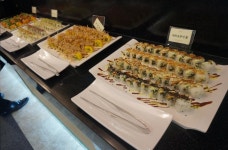 수원돌잔치장소 - 파티수 솔직한 나의 콩알이 첫번째 생일 잔치