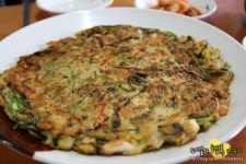 [강화 석모도 맛집] 정성과 손맛 가득한 해암식당