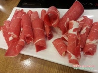 [인천/논현동(호구포역) 맛집] 얼큰한 수제 샤브칼국수나 만두전골이 드시고 싶다면 칼또만또