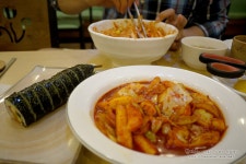 [의정부ㅣ전설의 우리만두]옛날 스타일 돈까스가 맛있는 곳