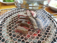 [김포 장기동] 저렴하고 맛좋은 한우천국