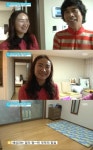 김은우 아들 레드애플 효석이었네