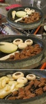 뉴욕상회