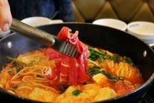 [부천 맛집] 부천 맛집 추천 샤브샤브