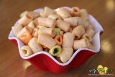 [신촌 통닭 맛집]36년 전통 후라이드통닭의 원조 오늘통닭