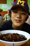 [부천상동맛집]해를품은짬뽕 - 전골식짬뽕