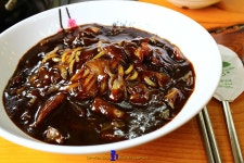 [부천상동맛집]해를품은짬뽕 - 전골식짬뽕