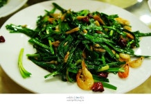 중국 허난성 카이펑 청명상하원