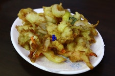 소래포구맛집 - 망년회, 송년회장소 추천 갯벌횟집