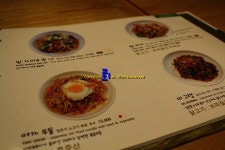 [송도 커넬워크 맛집]동남아 음식 전문 레스토랑 - 오리엔탈스푼