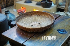 [음성 볼거리/음성 관광지] 알아가는 재미가 있는 음성에서의 문화여행 .... 음성 향토민속자료전시관