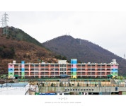 부산여행, 부산 가볼만한곳 5곳.