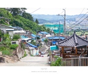 안동여행, 안동 가볼만한곳 5곳.