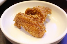 길동역맛집 강동구 치킨 맛있는집 기발한치킨