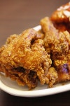 길동역맛집 강동구 치킨 맛있는집 기발한치킨
