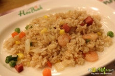 화정맛집:베트남쌀국수 전문점 호아빈