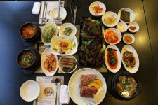 남대문맛집 남대문시장맛집 중 최고 우대가