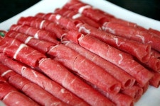 <산본 맛집/군포 맛집> 뽕잎사랑