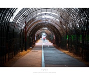 마음을 나누는 벽화마을, 옹기종기행복마을 - 대구 가볼만한곳.