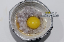 역삼역 맛집ㅣ일식 란수사 by 도로사랑