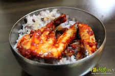 인사동 한식 맛집 착한가격업소 토방