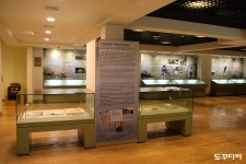 [부산여행] 부산 중구 부산근대역사관 - 부산의 근현대사를 조명할 수 있는 박물관 / 부산 가볼만한곳