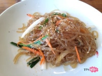 ★(한정식-수원맛집) 깔끔하고 정갈한 명금애 한상차림★