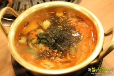 행신동 맛집 한돈 통삼겹이 나오는 조선돼지실록 돈궁