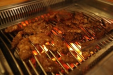 [신림동맛집] 30년전통 대원갈비