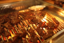 [신림동맛집] 30년전통 대원갈비