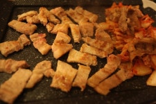 [신림동맛집] 30년전통 대원갈비