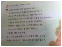 초등사회전집 들인 보람.. 초미세먼지로 괴로운 울집에 행복함을 가져다 주어요.