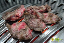 명동한우맛집 싸고 질 좋은 명동 뚝심한우직판식당