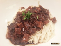 서울 가장인기 있는 레스토랑 1위로 선정된 중식요리 전문점 딘타이펑