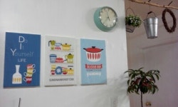 이쁘게 하나하나 리폼중 ~~