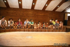 [경기도/이천여행] 돼지보러오면 돼지~~ 농촌 에듀팜! <이천 돼지 박물관>다녀왔어요 +.+!