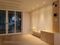 # 국화한신 APT 6단지 #