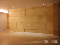 # 반석마을 APT 5단지 #