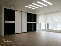 # 테크노밸리 APT 6단지 #